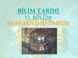BLMTARH-7-islamdabilimI.Blm