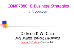 ppt