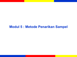 modul-5-Metode-Penarikan