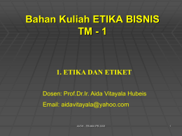 TM_1_Etika_dan_Etiket