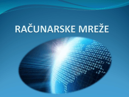 racunarske_mreze