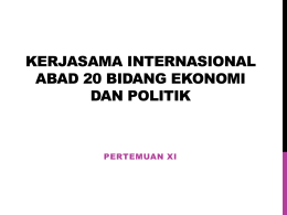 pertemuan xi - WordPress.com