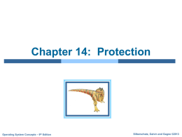 ppt