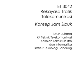 ET3042-4 - Teknik Elektro UIN SUSKA RIAU