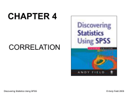 ppt