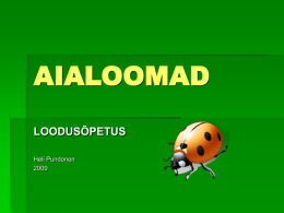 AIALOOMAD
