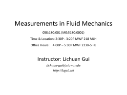 Lecture04 - Lcgui.net