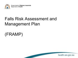 step-by-step presentation (PPT 1.87MB)