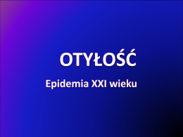 OTYLOSC.11