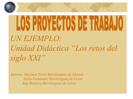 los-proyectos-de-trabajo-un-ejemplo-prctico-7986(1)