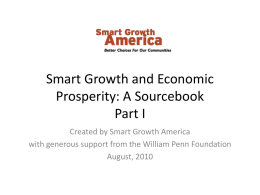 1-1-master - Smart Growth America