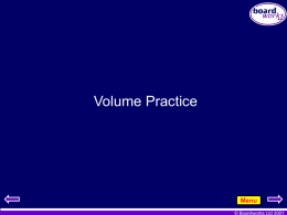04_Volume_Practice