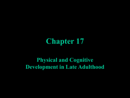 Chapter 17 - Forensicconsultation.org
