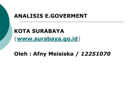 e-gov-kota-surabaya-afny