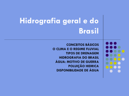Hidrografia_geral_e_brasil