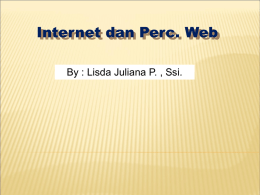 internetweb1