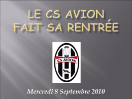 Le_CS_Avion