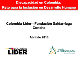 Descargar - Colombia Líder