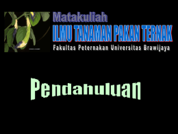 Pendahuluan (1)