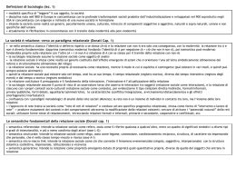 Presentazione di PowerPoint