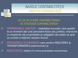 BAZELE CONTABILITÃÞII_2