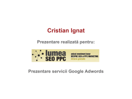 2011.11.28-Cristian-IGNAT-Prezentare-servicii