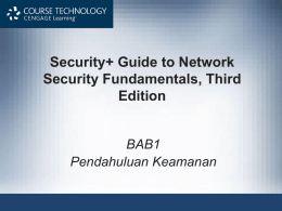 CIS1355 PPT Chap 01 [indonesia]