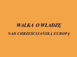 Walka_o_wladze_nad_chrzescijanska_Europa
