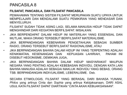pertemuan8