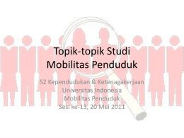 Topik-topik_Studi_Mi..