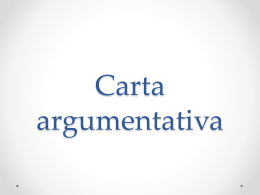 Redacao_-_2_ano_-_carta_argumentativa