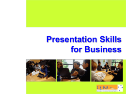 unit14_presentation_skills