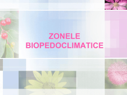 zonele_biopedoclimatice_ix