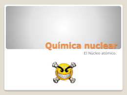 Quimica_Nuclear 2269KB Mar 08 2012 11:05:57 AM