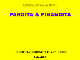 Temu_XII-_Pandita_Pinandita