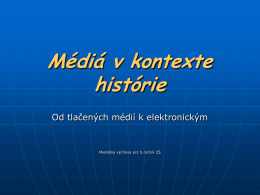 Media_v_kontexte_historie_