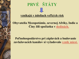 Prve_staty