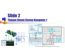 Slide-2-Sistem-Komputer