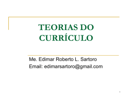 teorias_do_currículo_Pimenta B