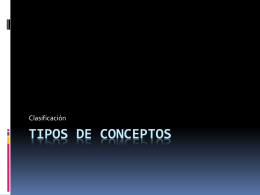 Tipos_de_Conceptos - Filosofí-ando