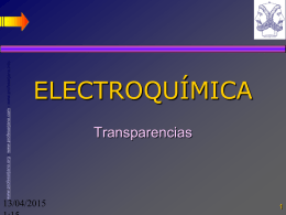 electrodos - SlideBoom