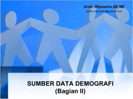 ekonomi-kependudukan-sesi-4-sumber-data-demografi-bagian