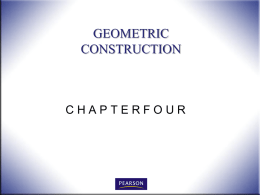 Chapter 04 ppt - Ivy Tech -