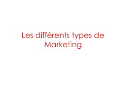 Differents_types_marketing