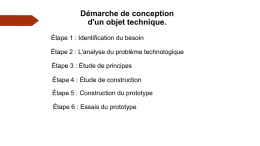 Cours complet