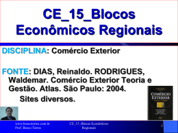 CE_15_Blocos_Economicos_Regionais
