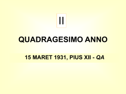 02-quadragesimo anno