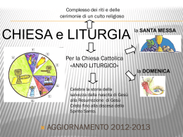 ppt - Diocesi di Cremona