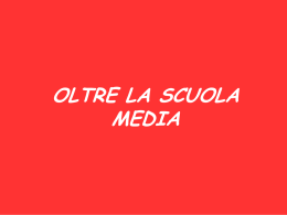 ORIENTAMENTO 2