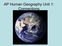 ppt on Diffusion